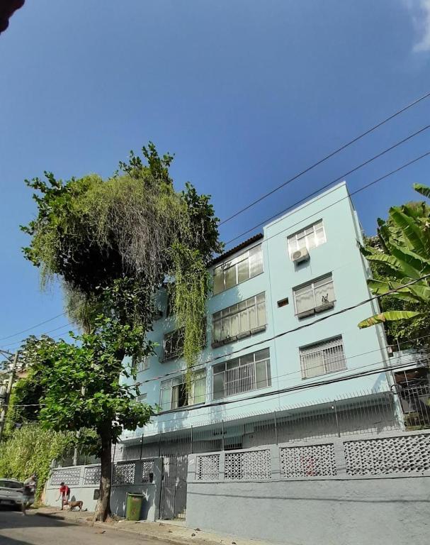  Excelente 2 quartos em Santa Teresa/Bairro de Fátima