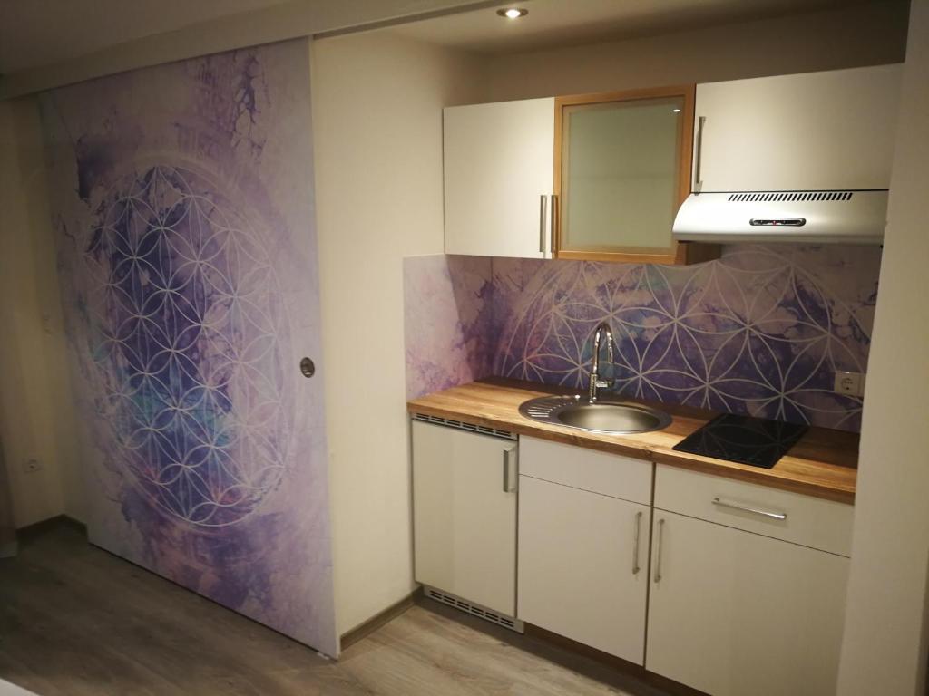 Spa Residence Seibold - 6