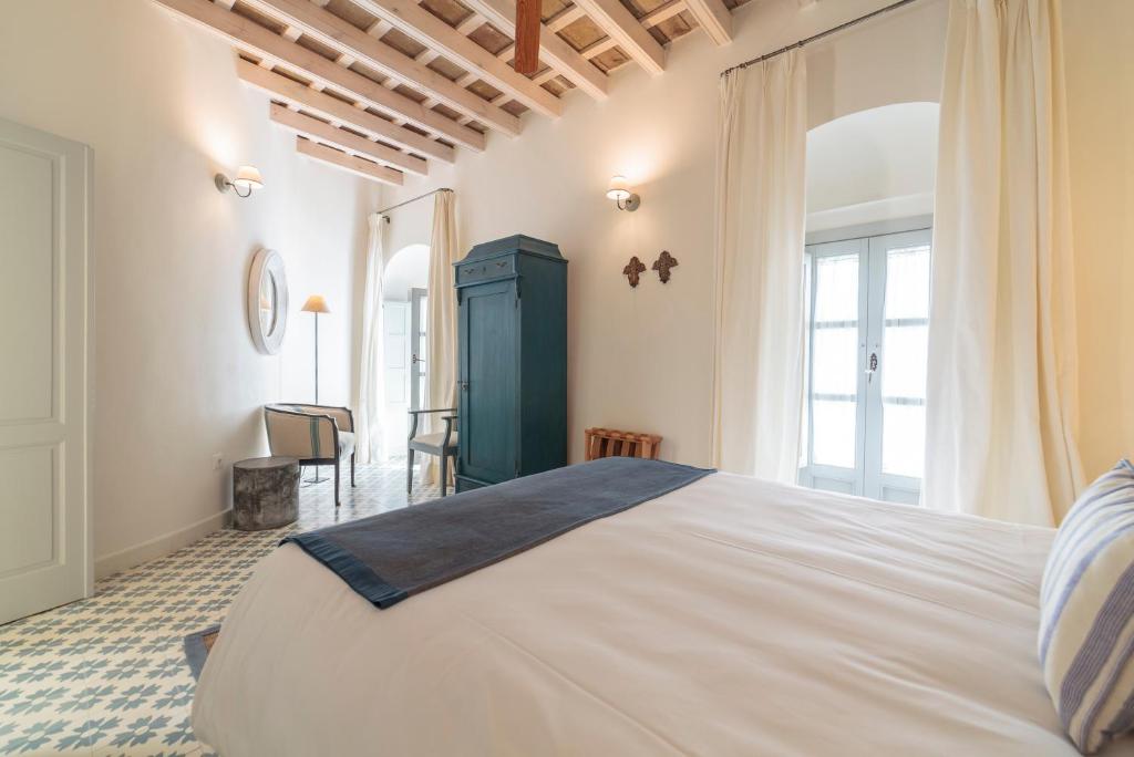 Casa Shelly Hospedería - 3