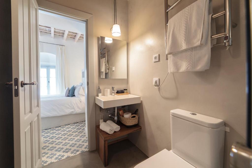 Casa Shelly Hospedería - 5