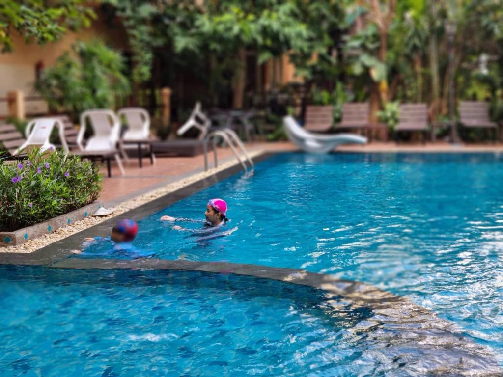 Opey De Place - Resim 33