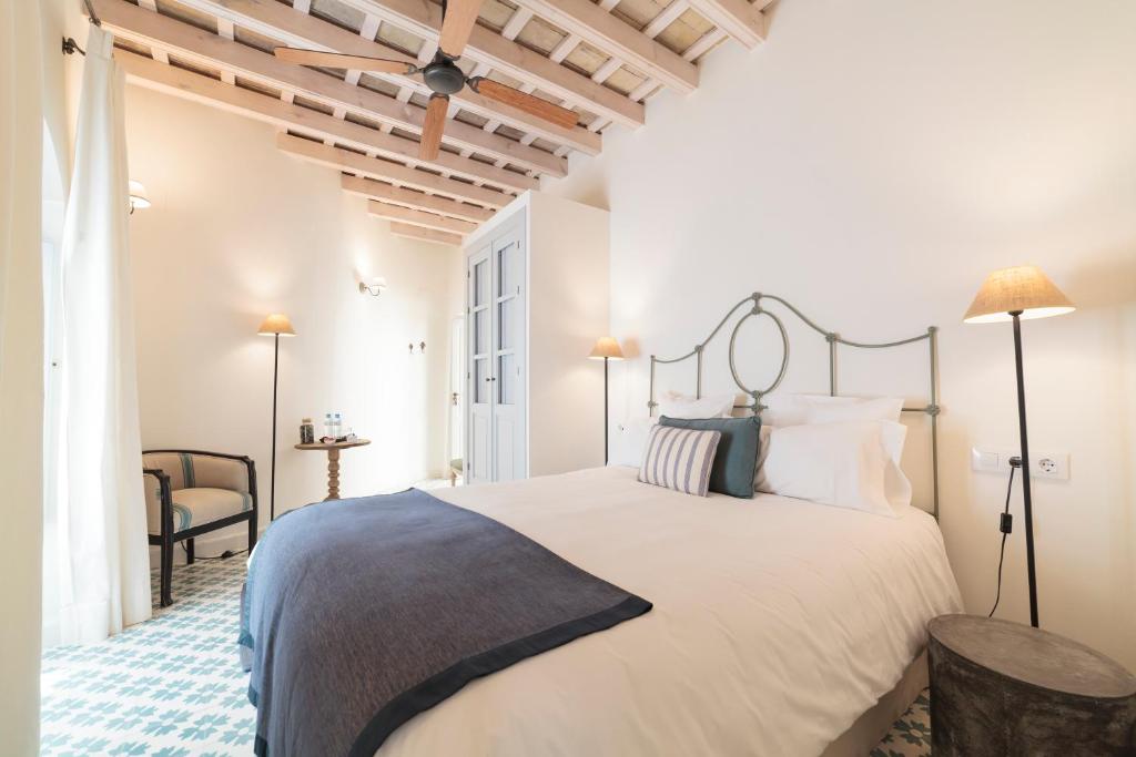 Casa Shelly Hospedería - 7