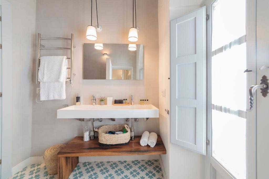 Casa Shelly Hospedería - 11