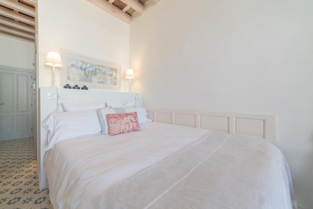 Casa Shelly Hospedería - 15