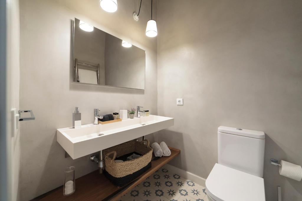 Casa Shelly Hospedería - 17