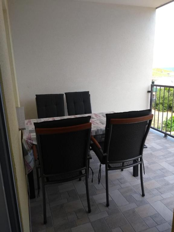 Fotografia z galérie ubytovania Hvar Apartment v destinácii Zavala