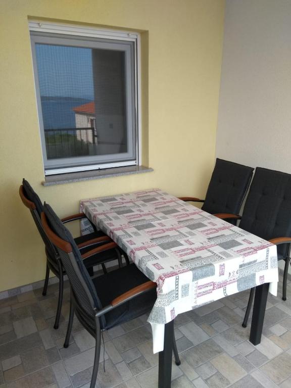Fotografia z galérie ubytovania Hvar Apartment v destinácii Zavala