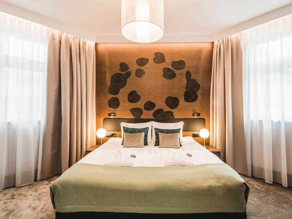 Rezydencja Sowa - Resim 6