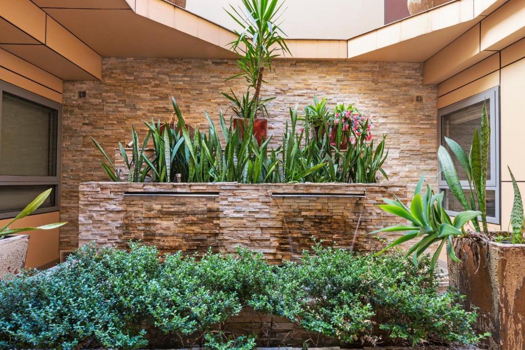 Best Western Plus Camperdown Suites - Resim 45