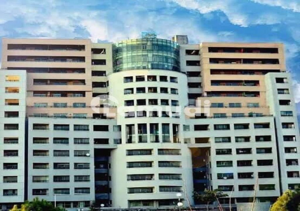 Beautiful Two Bed Suite, Islamabad (updated prices 2024)