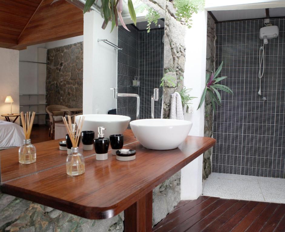  Villa Laurinda