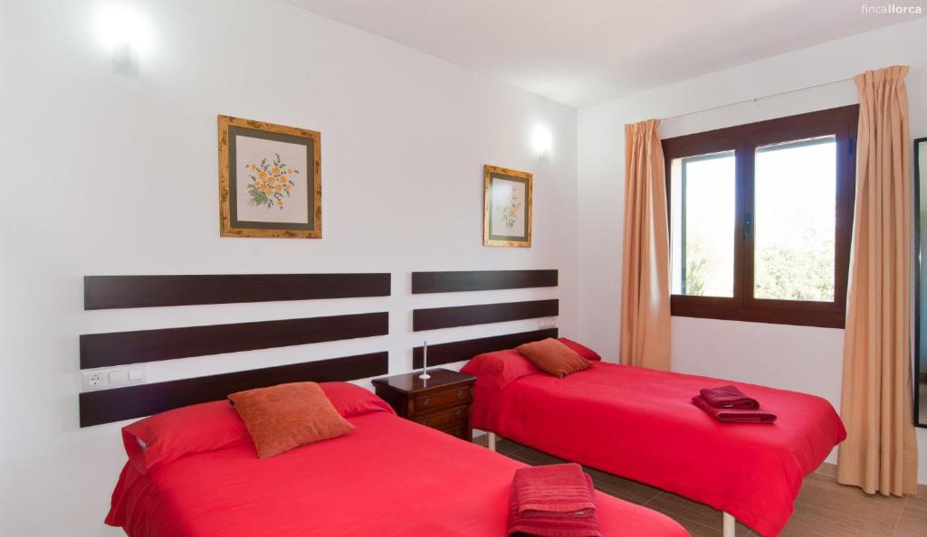Sa Cantera, Algaida – Updated 2023 Prices