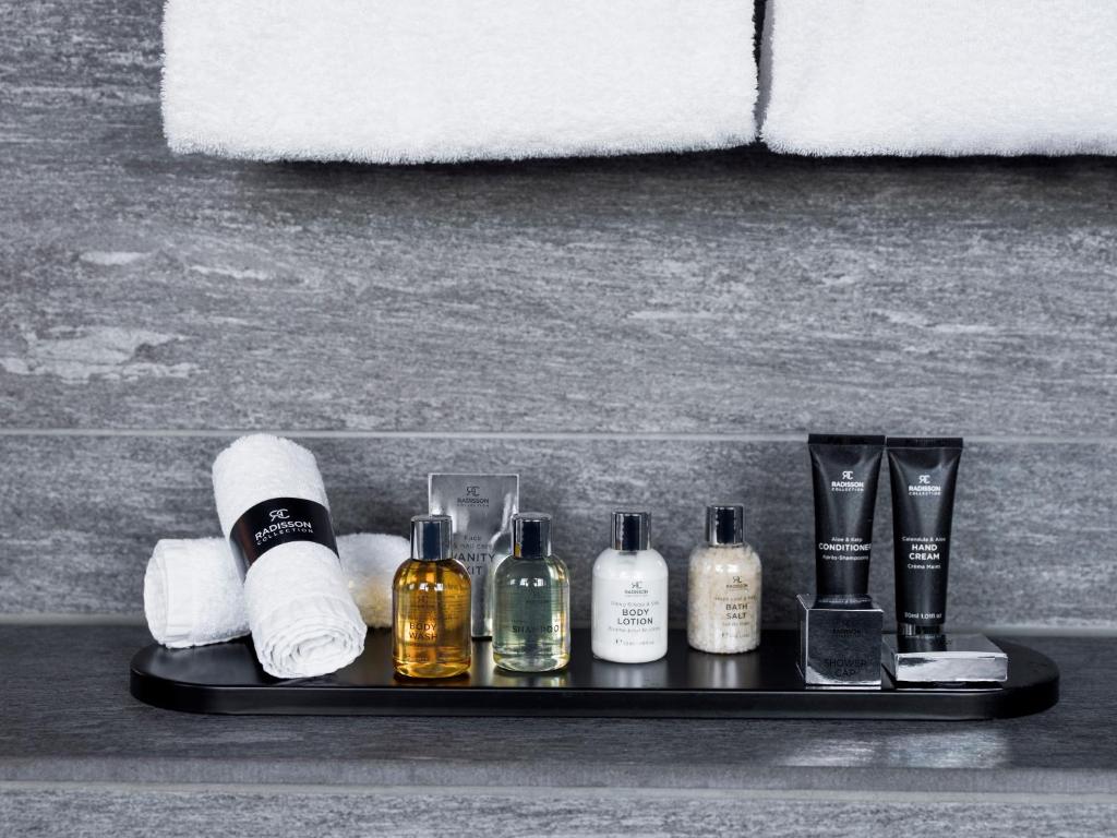 Radisson Collection Hotel, Palazzo Nani Venice - 11