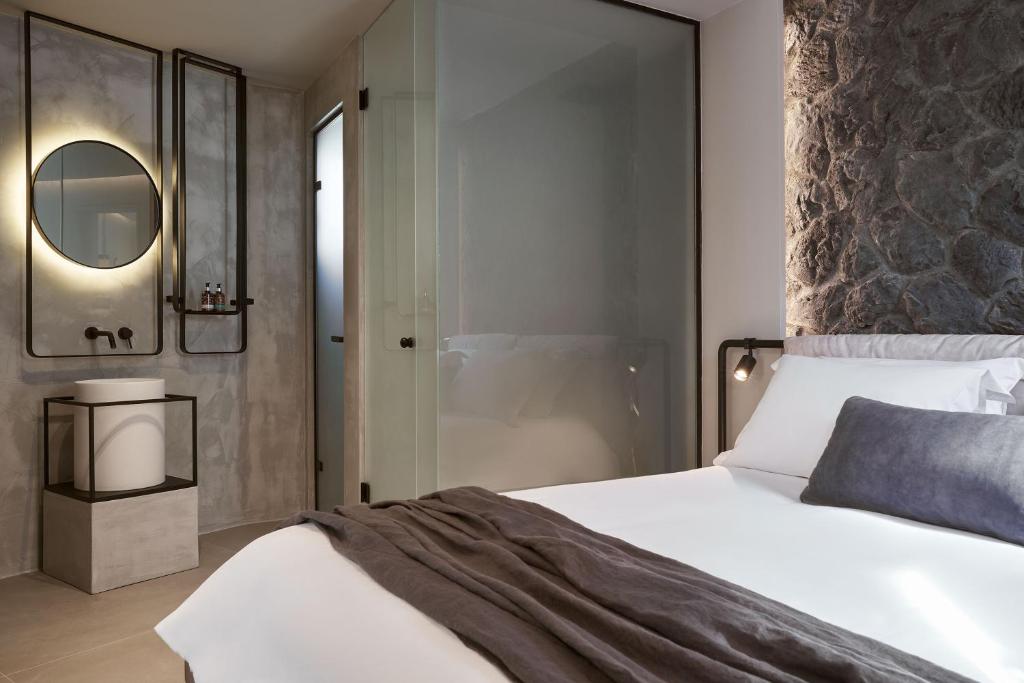 Apikia Santorini - 9