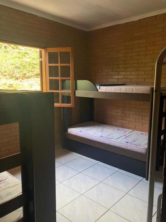  Rancho Lourenço