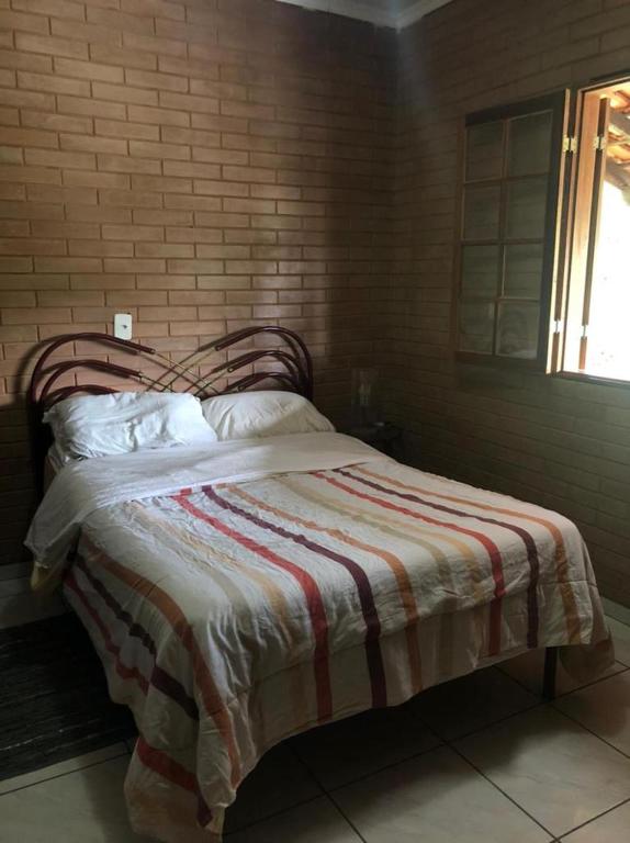  Rancho Lourenço