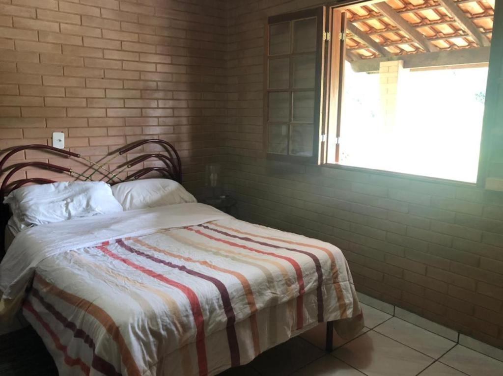  Rancho Lourenço