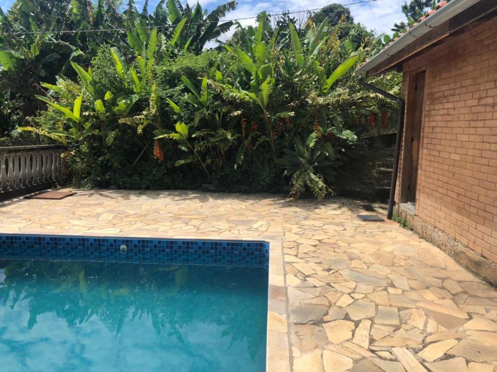  Rancho Lourenço