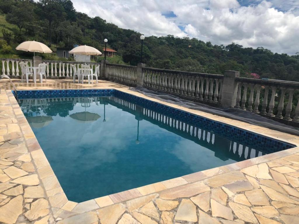  Rancho Lourenço