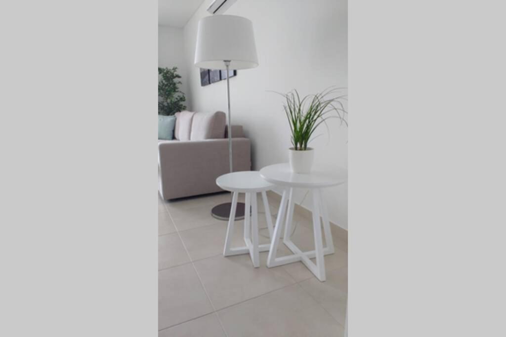 Foto da galeria de Gino´s House em Nazaré