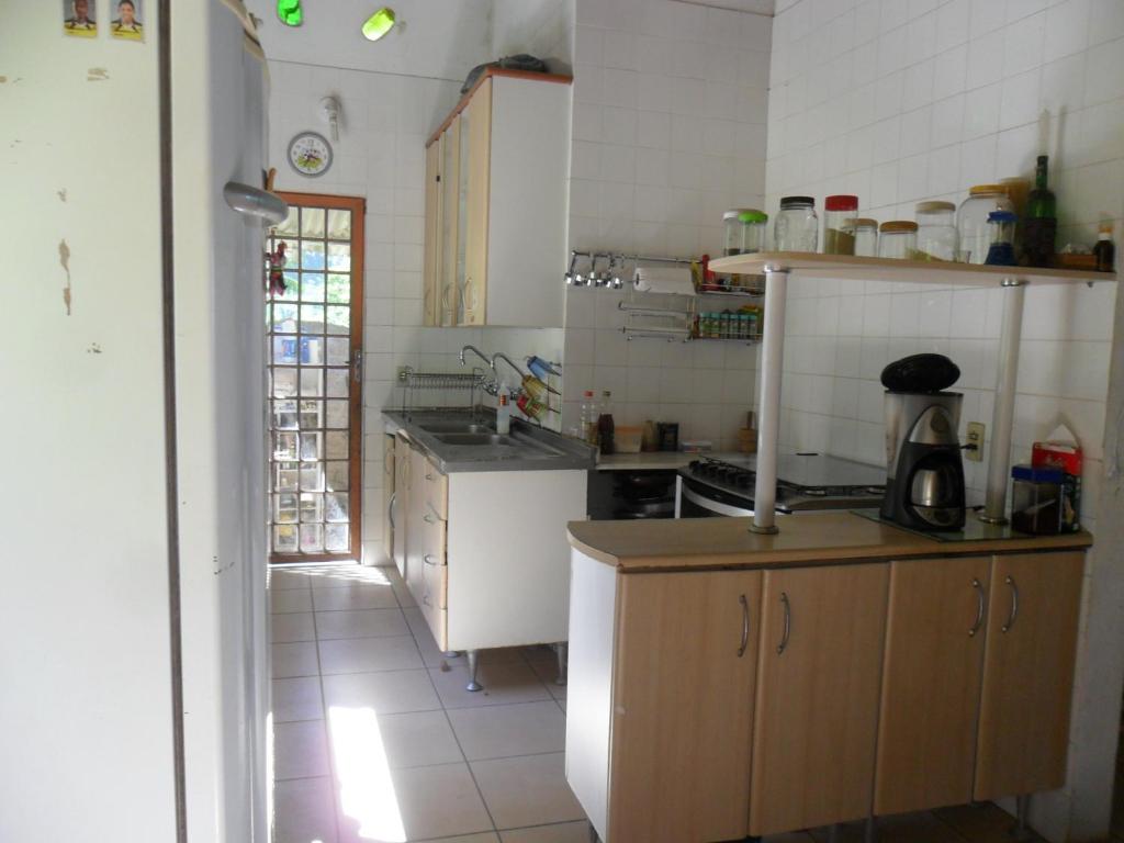 Sítio Cumuru