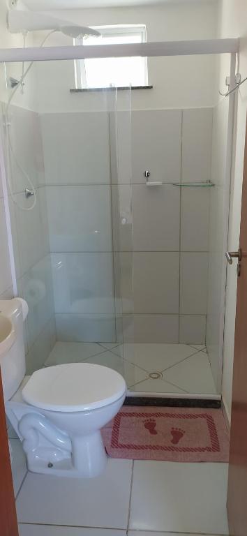  Apartamento novo 100 mts da praia VOG
