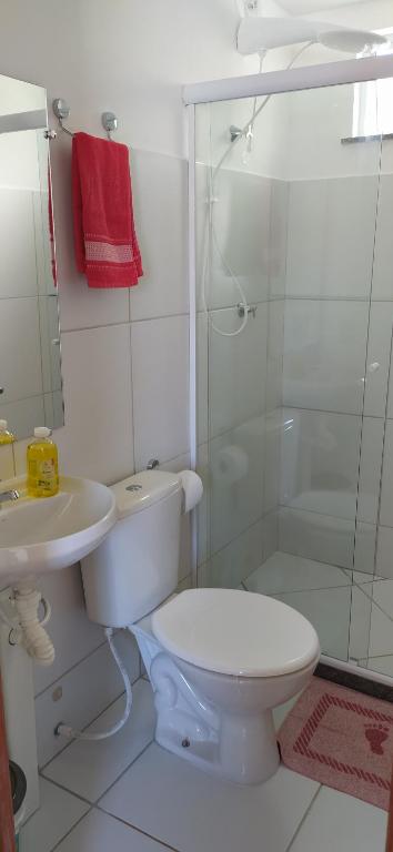  Apartamento novo 100 mts da praia VOG