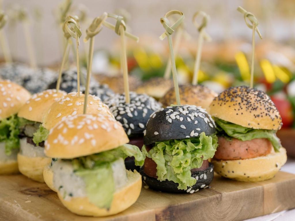 Valle di Assisi Hotel & Spa - Resim 20