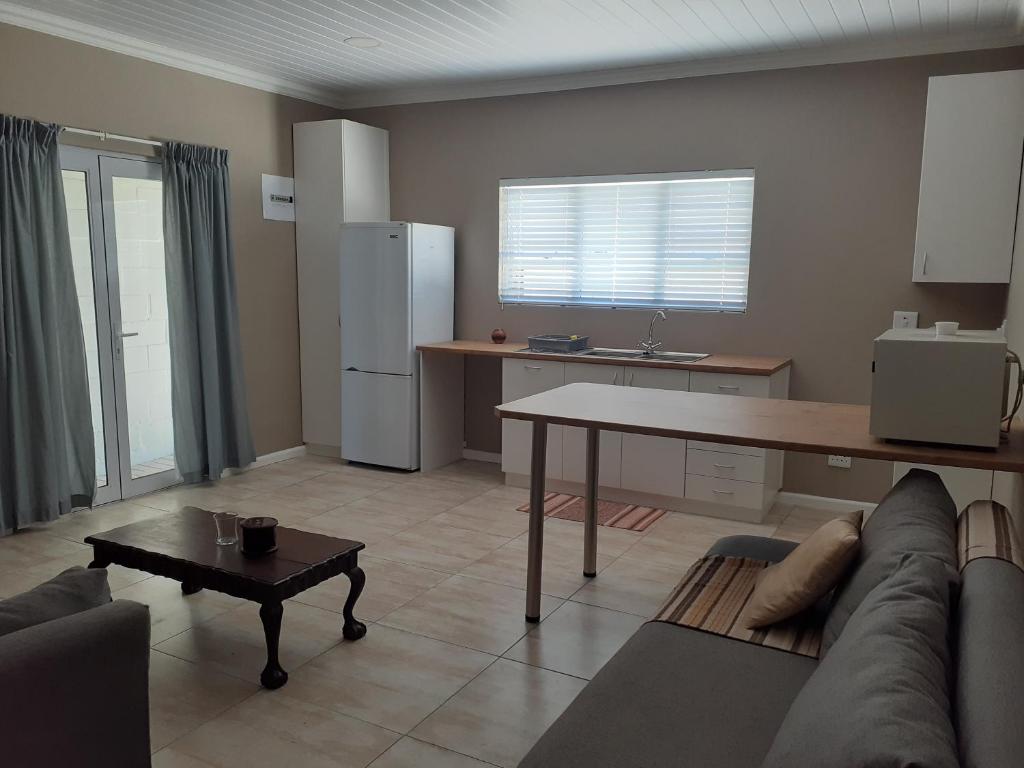 Escape, Prince Alfred Hamlet (updated prices 2024)