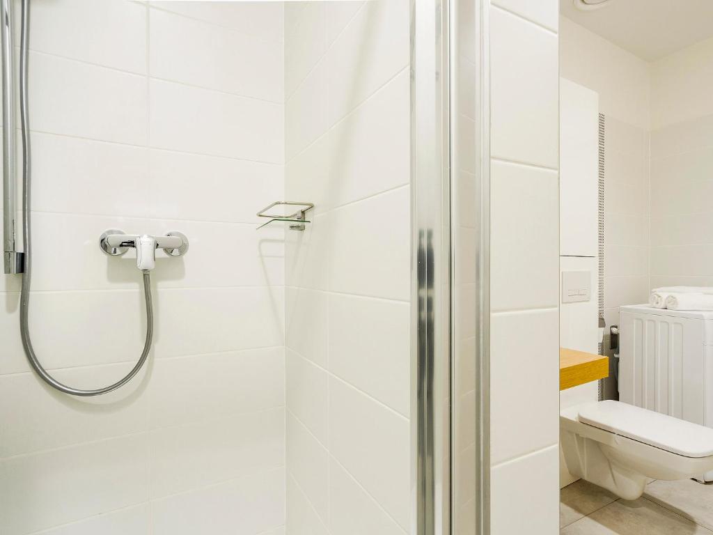 Riverside Aparthotel Cracow - 15