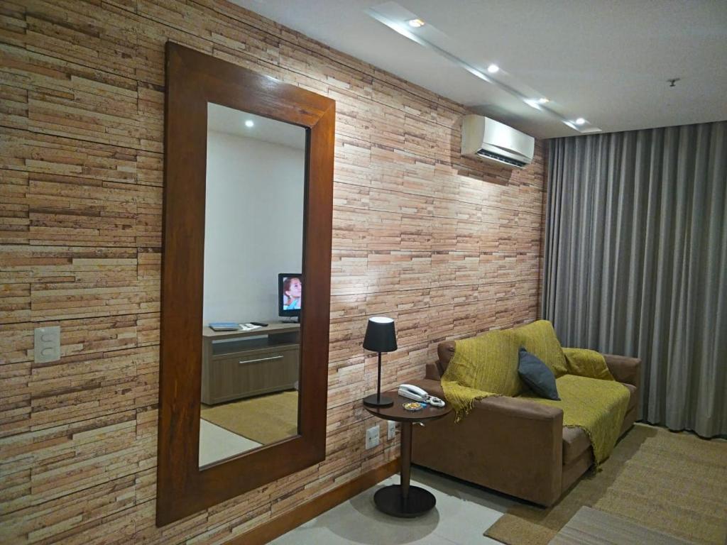  MIDAS 614 - WI-FI 200 MB Lazer ou Negócios com NETFLIX