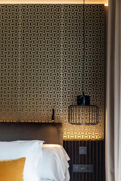 Soho Boutique Catedral - Resim 15