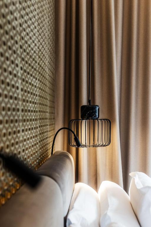 Soho Boutique Catedral - 4