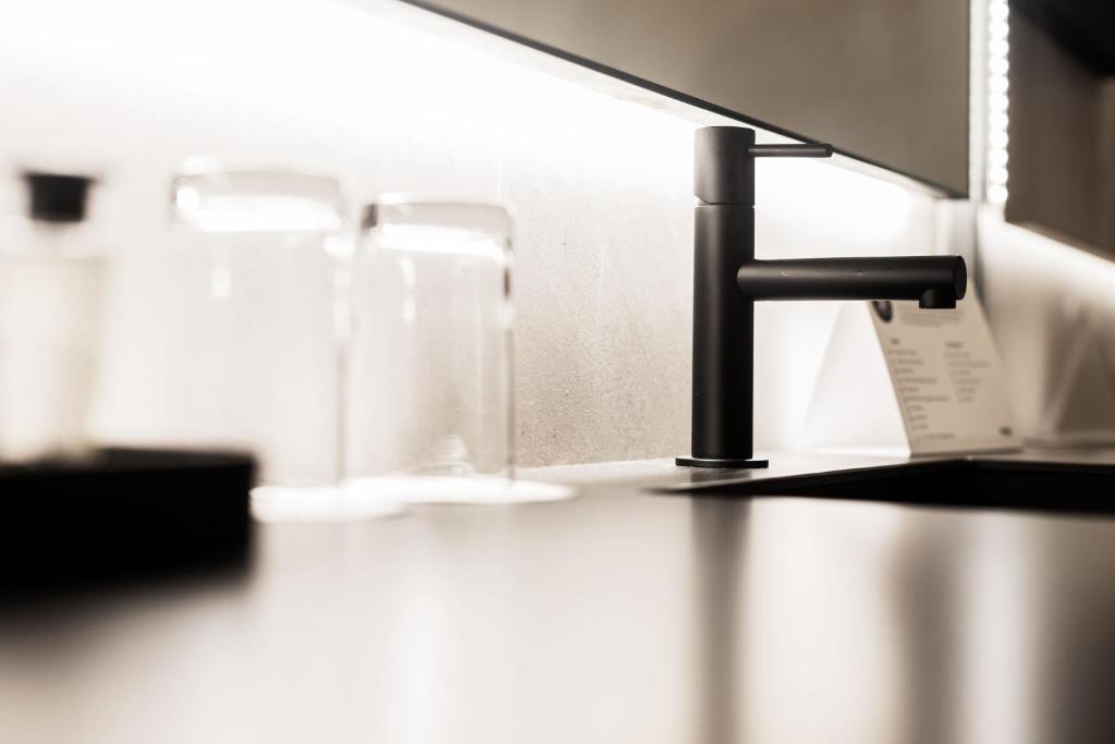 Soho Boutique Catedral - Resim 17