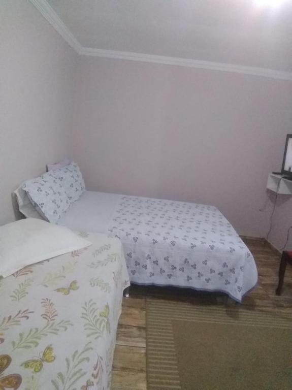  Kitinet Mobiliada Costa Azul