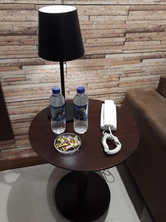  MIDAS 614 - WI-FI 200 MB Lazer ou Negócios com NETFLIX