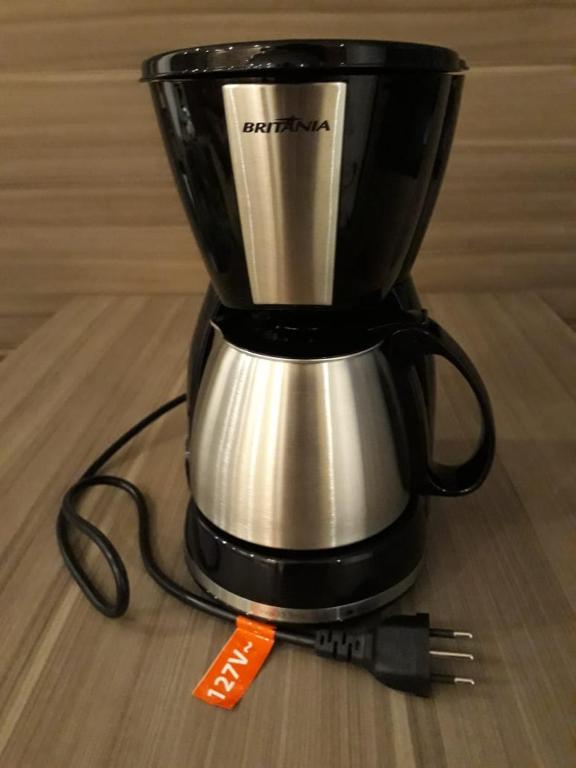  MIDAS 614 - WI-FI 200 MB Lazer ou Negócios com NETFLIX