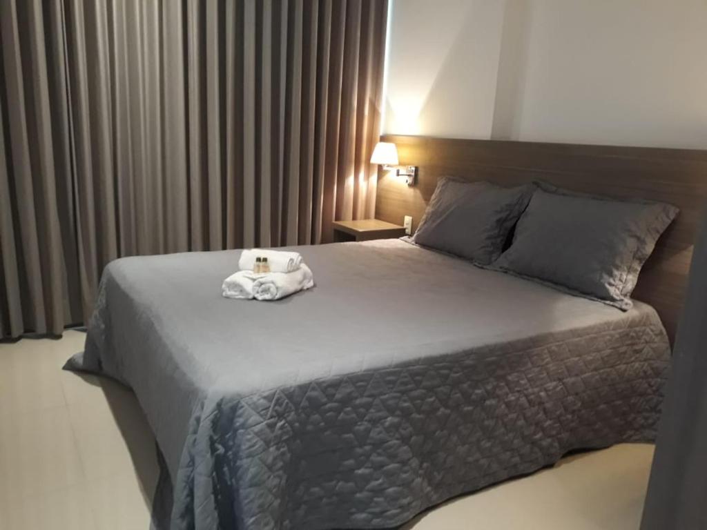  MIDAS 614 - WI-FI 200 MB Lazer ou Negócios com NETFLIX