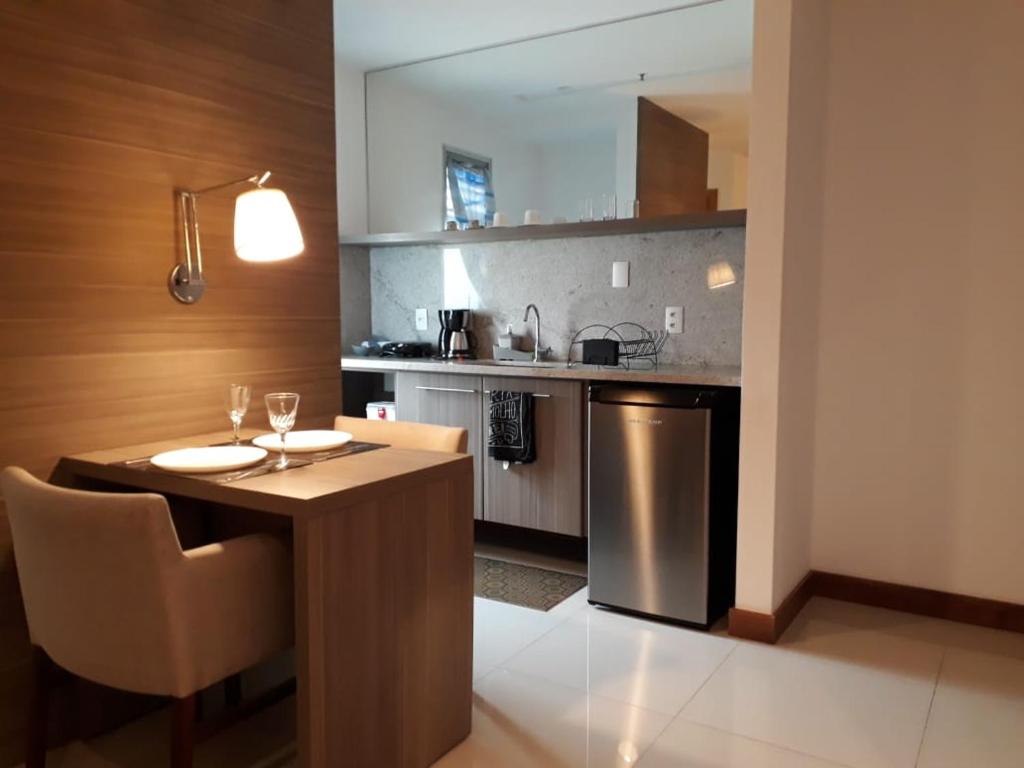  MIDAS 614 - WI-FI 200 MB Lazer ou Negócios com NETFLIX