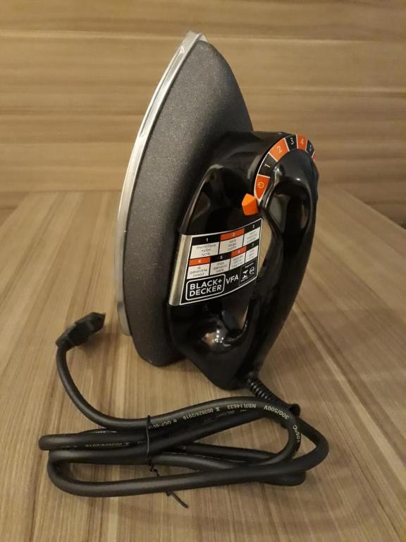  MIDAS 614 - WI-FI 200 MB Lazer ou Negócios com NETFLIX