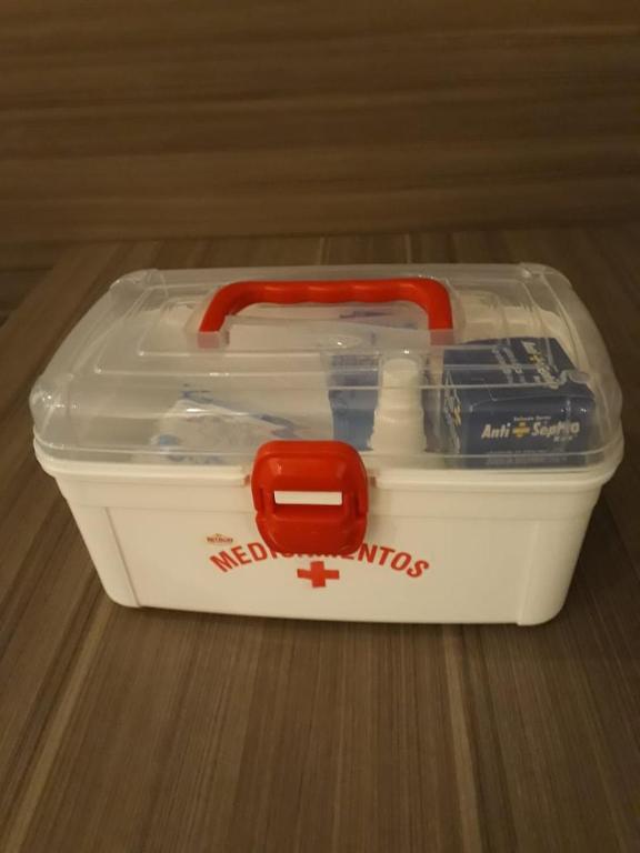  MIDAS 614 - WI-FI 200 MB Lazer ou Negócios com NETFLIX