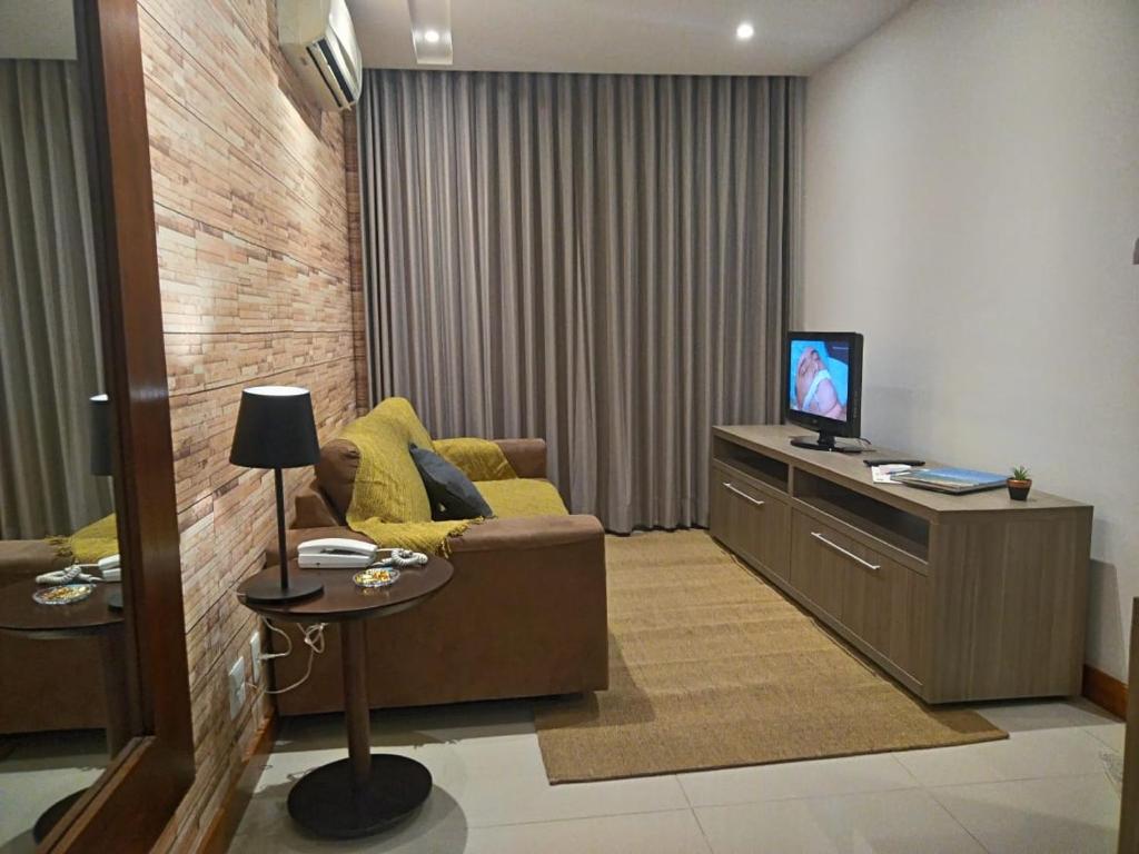  MIDAS 614 - WI-FI 200 MB Lazer ou Negócios com NETFLIX