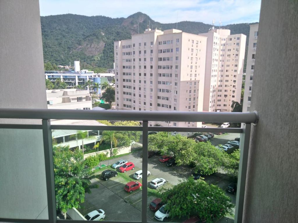  MIDAS 614 - WI-FI 200 MB Lazer ou Negócios com NETFLIX