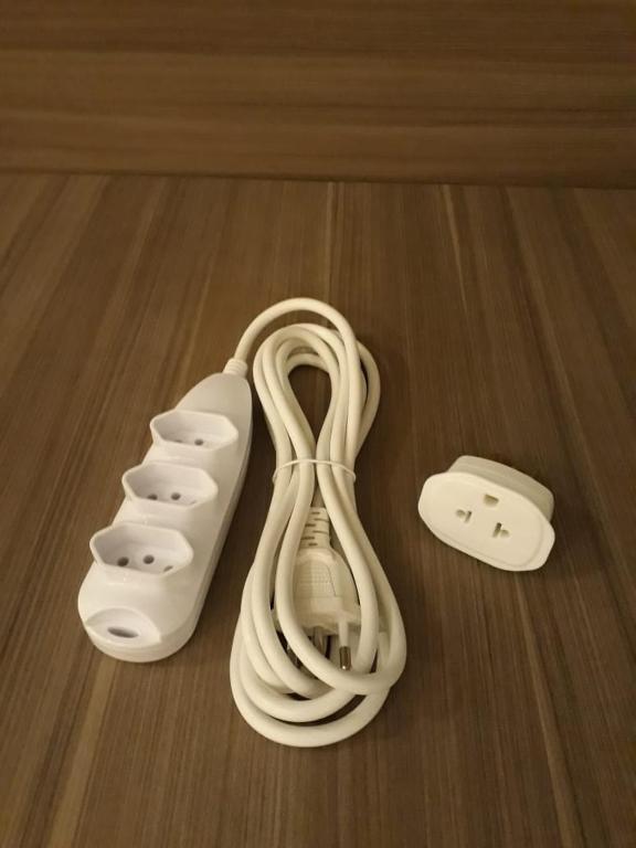  MIDAS 614 - WI-FI 200 MB Lazer ou Negócios com NETFLIX