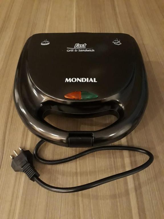  MIDAS 614 - WI-FI 200 MB Lazer ou Negócios com NETFLIX