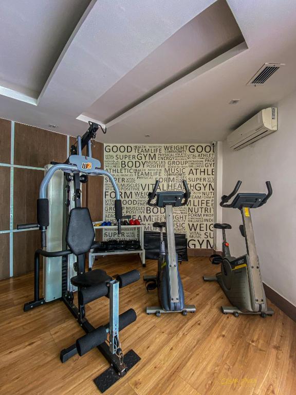  MIDAS 614 - WI-FI 200 MB Lazer ou Negócios com NETFLIX