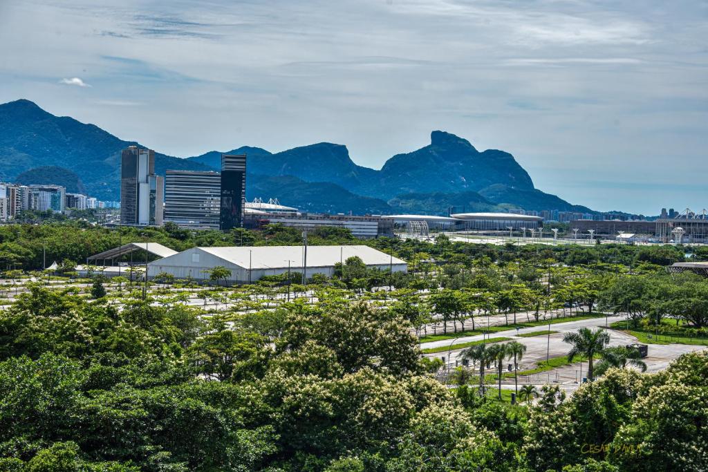  MIDAS 614 - WI-FI 200 MB Lazer ou Negócios com NETFLIX