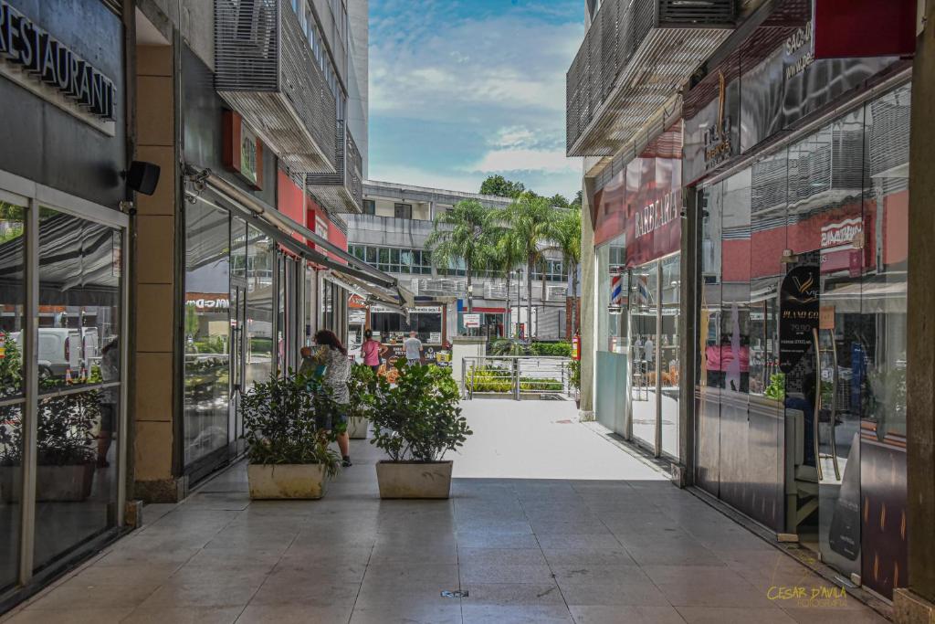  MIDAS 614 - WI-FI 200 MB Lazer ou Negócios com NETFLIX