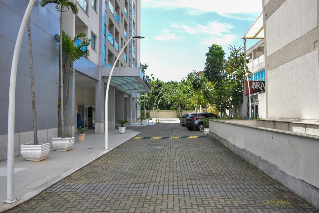  MIDAS 614 - WI-FI 200 MB Lazer ou Negócios com NETFLIX