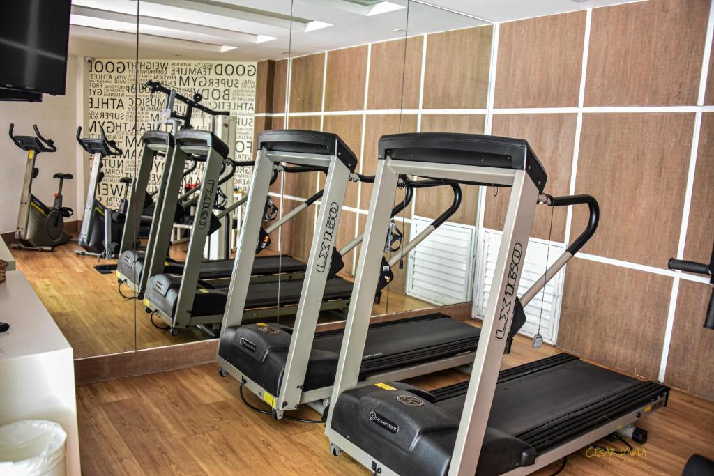  MIDAS 614 - WI-FI 200 MB Lazer ou Negócios com NETFLIX